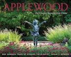 Applewood: The Charles Stewart Mott Estate