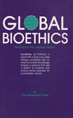 Global Bioethics