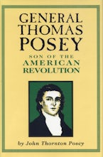 General Thomas Posey