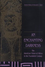 An Enchanting Darkness