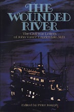 The Wounded River