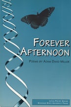 Forever Afternoon