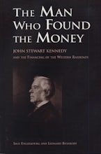 The Man Who Found the Money