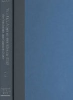 The U.S. Army in the War of 1812