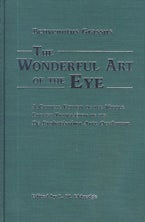 The Wonderful Art of the Eye