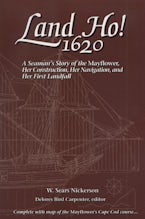 Land Ho! 1620