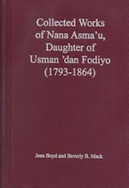 Collected Works of Nana Asma’u