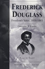 Frederick Douglass