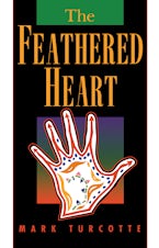 The Feathered Heart