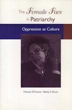 The Female Face in Patriarchy