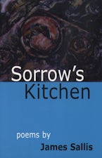 Sorrow’s Kitchen