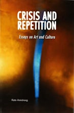 Crisis and Repetition