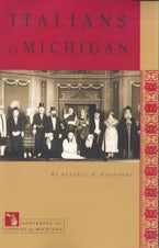 Italians in Michigan