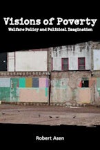 Visions of Poverty