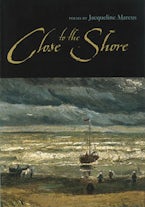 Close to the Shore