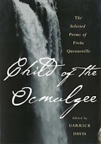 Child of the Ocmulgee