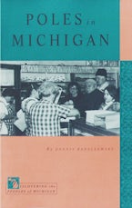 Poles in Michigan