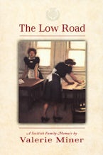 The Low Road