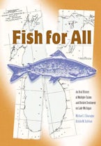 Fish For All