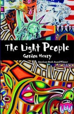 The Light People
