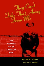 They Can’t Take That Away From Me