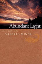 Abundant Light