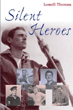 Silent Heroes