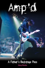 Amp’d