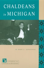 Chaldeans in Michigan