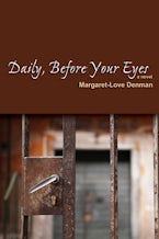 Daily, Before Your Eyes