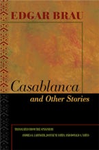 Casablanca and Other Stories