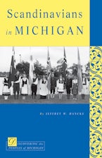 Scandinavians in Michigan