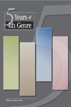 5 Years of 4th Genre