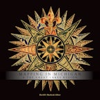 Mapping in Michigan & the Great Lakes Region