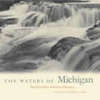 The Waters of Michigan