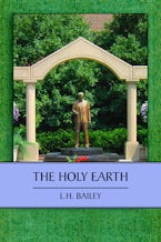 The Holy Earth