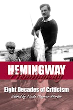 Hemingway