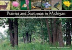 Prairies and Savannas in Michigan