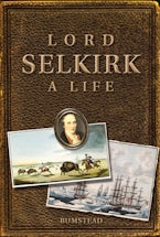 Lord Selkirk