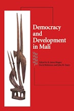Democracy and Development in Mali