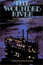 The Wounded River