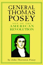 General Thomas Posey