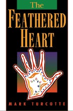The Feathered Heart