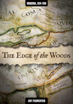 The Edge of the Woods