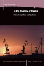 In the Shadow of Russia