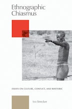 Ethnographic Chiasmus