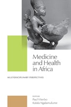 Medicine and Health in Africa