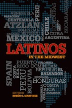 Latinos in the Midwest