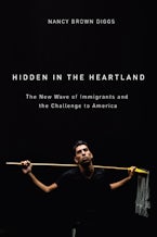 Hidden in the Heartland