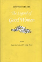 The Legend of Good Women